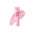 Lip Serum Peptide Treatment - Strawberry Mochi