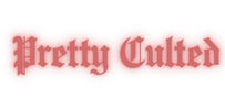 Pretty Culted - Home