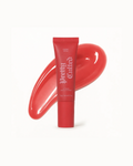 Lip Serum Peptide Treatment - Candy Apple